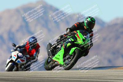 media/Mar-08-2025-TrackXperience (Sat) [[277b597a28]]/4-Level 1/Session 5 (Turn 9)/